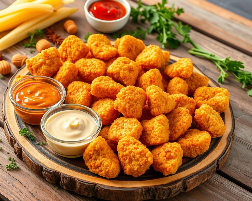 Delicious-Chicken-Nuggets-Flavors-You-Need-to-Try