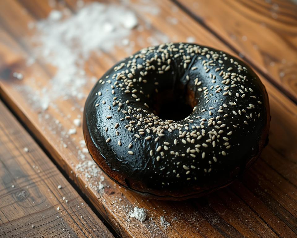 Make the Perfect Black Russian Bagel at Home