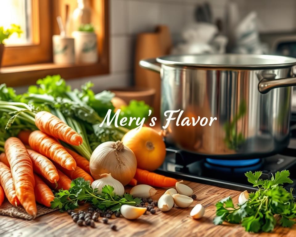 Mery-Chef-s-Easy-Chicken-Broth-Recipe-Homemade-Comfort-in-Every-Sip