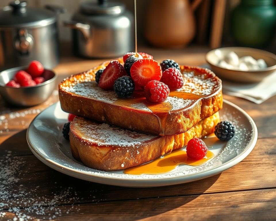 ourdough-French-Toast-with-Merys-Flavor-Twist