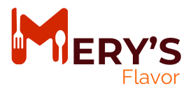 Mery's Flavor