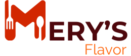 Mery's Flavor
