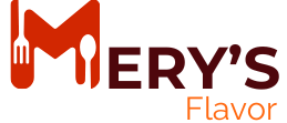 Mery's Flavor