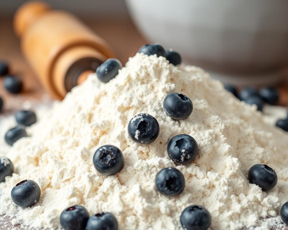 Blueberry Bagels: Fresh-Baked Recipe & Where to Buy | Ultimate Guide"